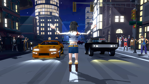 Logo https://play-lh.googleusercontent.com/FQSqT239hP4rycG1Da4TQuh8B7vib9scbD_oyQCGRAP7w2hYpHOPay-eOVx1VOJcLw