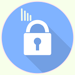 Cover Image of Télécharger Guide for Unlock Phone Network  APK