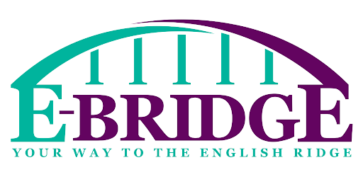 E-Bridge