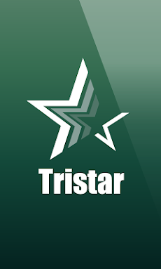 宮崎不動産アプリ Tristar (トライスター)のおすすめ画像2