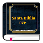 Bible Version Purified 1602 (Spanish) Apk