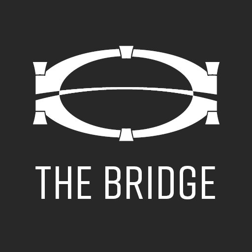 Bridgewater Business Mobile logo
