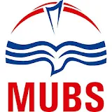 MUBS icon