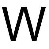 Word大师-Microsoft Word教程 icon