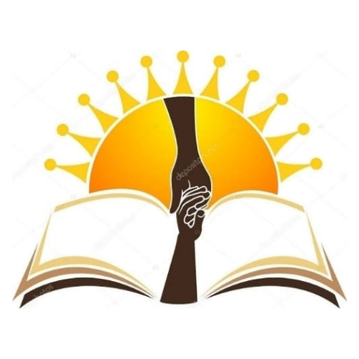 Devjeet education hub logo