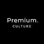 Premium Culture