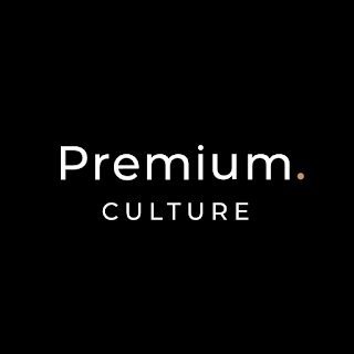 Premium Culture apk