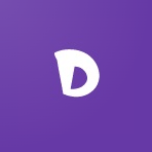 Dinerito logo
