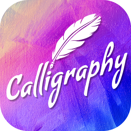 App Insights: Calligraphy Art – Type Names, Quotes, Shayaris | Apptopia