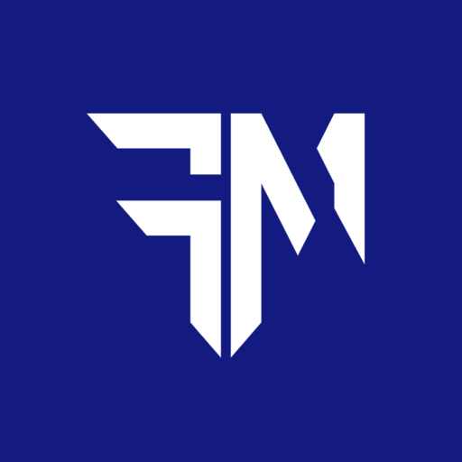 FITMVMNT logo