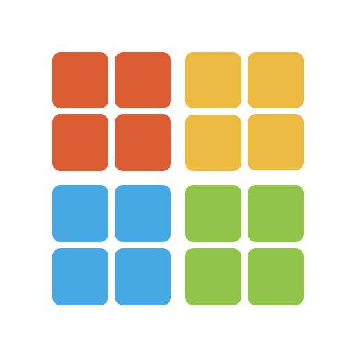 Authlogics Authenticator logo