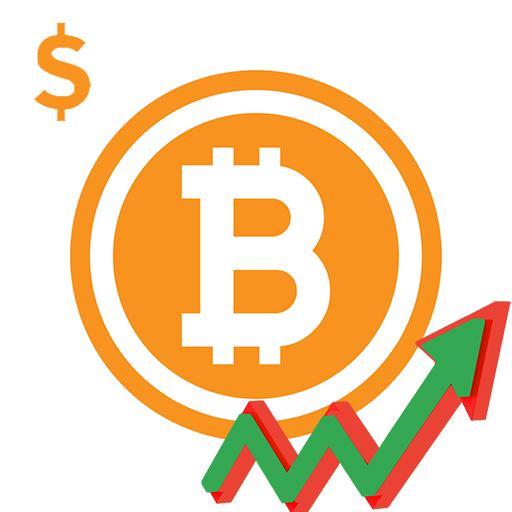 rata bitcoin pentru o săptămână)