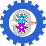 Engineering Answers icon
