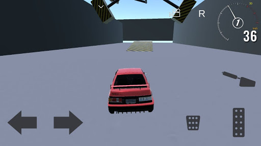 4400 Collections Crash Of Cars Mod Apk New Version  Best Free