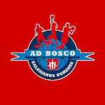 Cover Image of Baixar AD Bosco  APK
