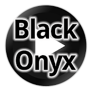 Top 37 Personalization Apps Like Poweramp Black Onyx Skin - Best Alternatives