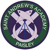 St Andrew's Academy icon