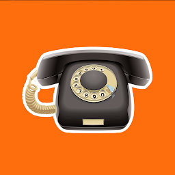 Slika ikone Old Phone Ringtones