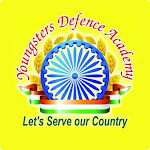 Cover Image of Download Youngsters Defence Academy  APK