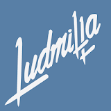 Ludmilla icon