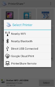 PrinterShare Mobile Print Mod Apk (Premium Unlocked) 2