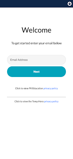 PK Education Screen 3