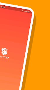 AndroSpace - No Code App Maker