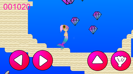 Sunny Flower em Recife das Ser