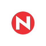 NM TRACK icon