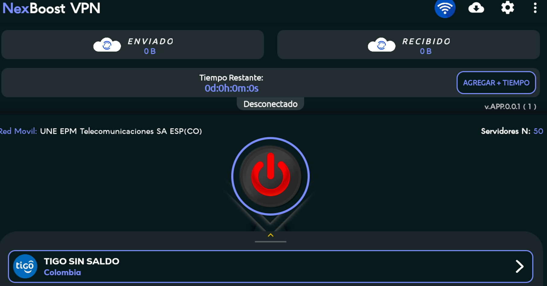 Screenshot image 2
