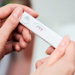 اسباب تاخر الحمل - اسباب الاجهاض المتكرر Apk