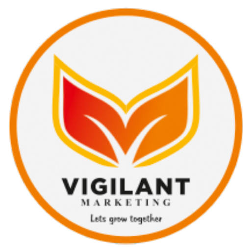 VMT Social logo