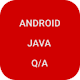 Android Q/A Download on Windows