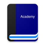 Academy Apk