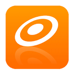 PerfectSniper - auction sniper for Ebay Apk