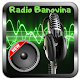 Radio Banovina Turbo Download on Windows
