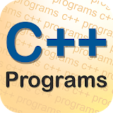 C++ Programs (CPP Learn) icon