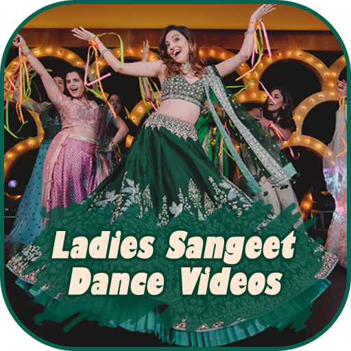 Punjabi Ladies Sangeet Videos - Apps on Google Play