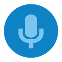 Smart Voice Assistant icono