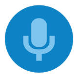 Smart Voice Assistant icon