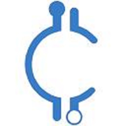 elCrypto logo