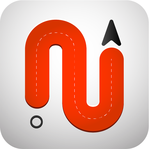 d.ASH Nav logo