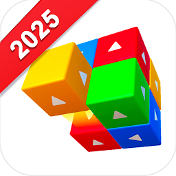 Tap Out - Убрать 3D кубики Mod Apk
