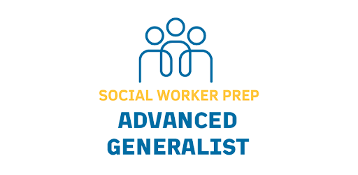 ASWB Advanced Generalist Exam