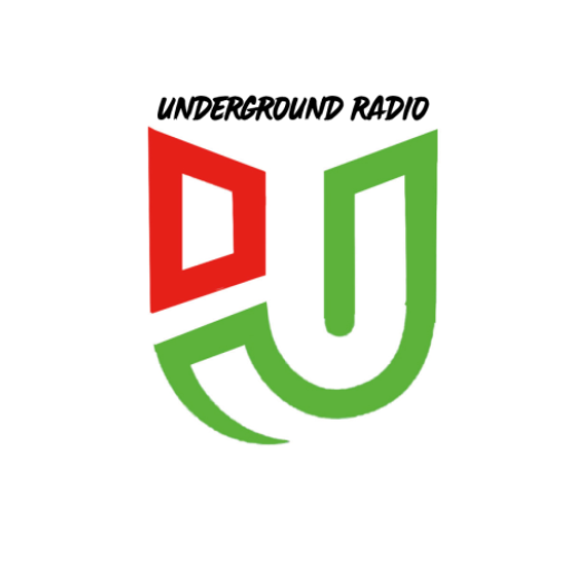 Underground Radio ดาวน์โหลดบน Windows