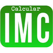 Top 16 Health & Fitness Apps Like Calculadora IMC - Best Alternatives