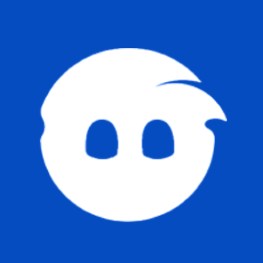 Pinkle Vpn - Proxy VPN icon