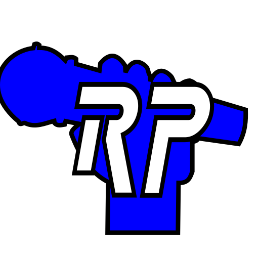 Punchlines rap Français Download on Windows