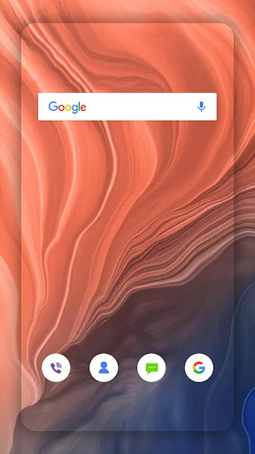 Theme Skin For Reno Z  HD Sto