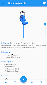 Capture d'écran
